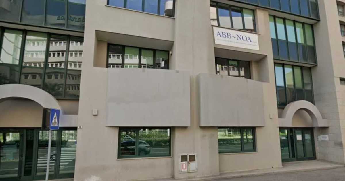 Immagine-2023-02-15-190318