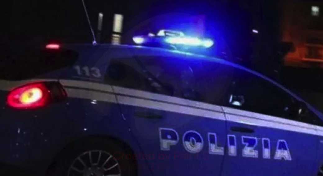 POLIZIA-FOTO-NOTTE