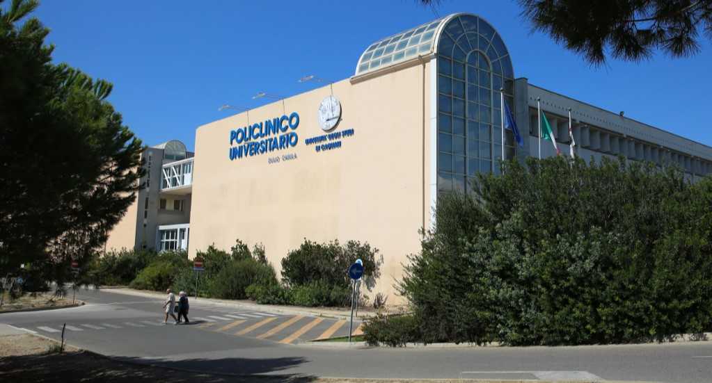 Policlinico-universitario-Monserrato