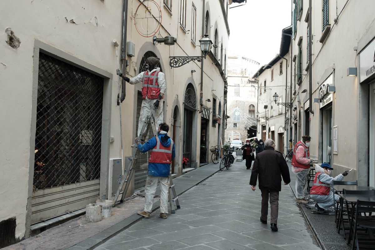 Progetto_custodi del bello