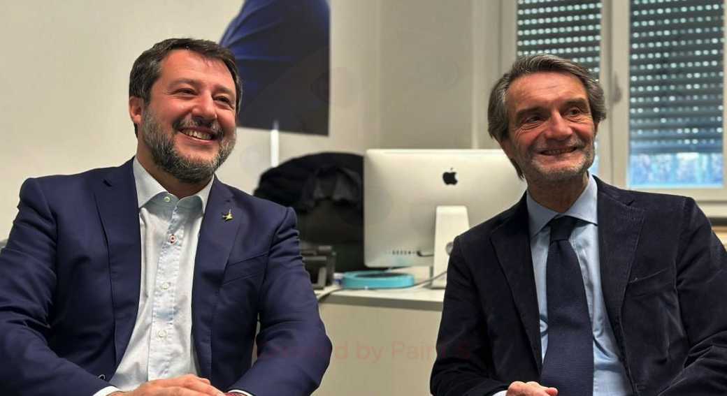 SALVINI-E-FONTANA