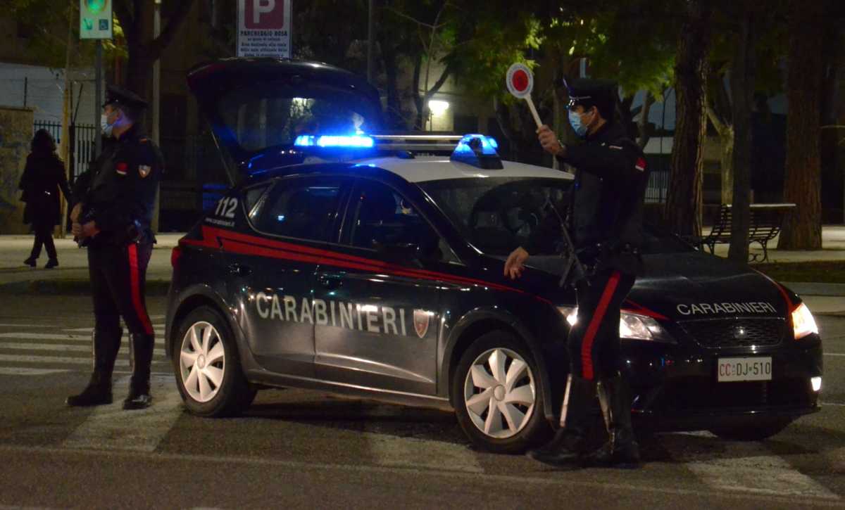 WhatsApp-Image-2023-03-13-at-090508