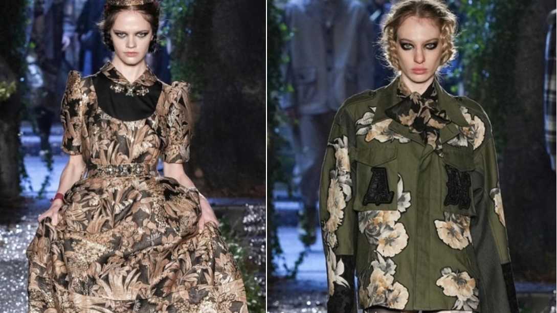 antonio-marras-collezione