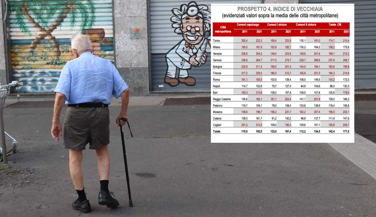 anziani-indice-vecchiaia