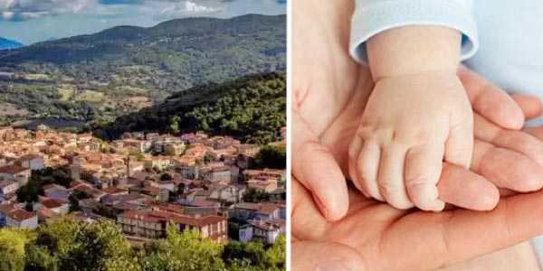 bonus-bebe-spopolamento