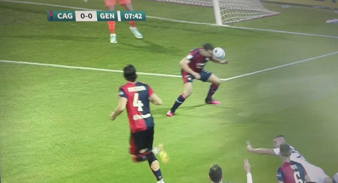 cagliari-genoa-frame