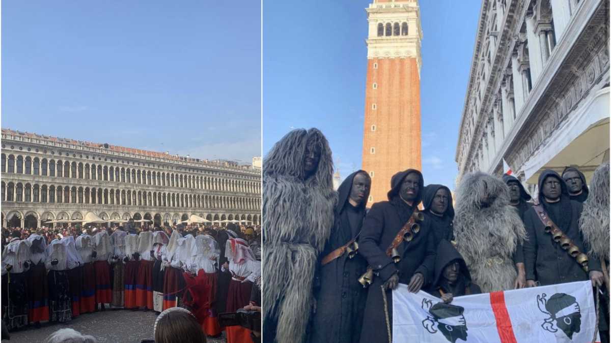 carnevale-di-venezia-le-maschere-di-Fonni