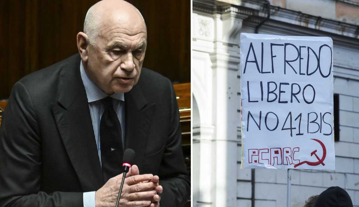 cospito-alfredo-nordio