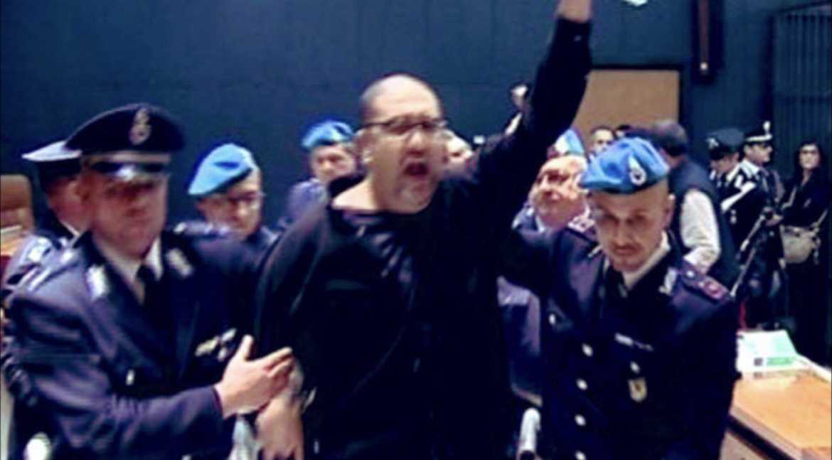 cospito-proteste-anarchici