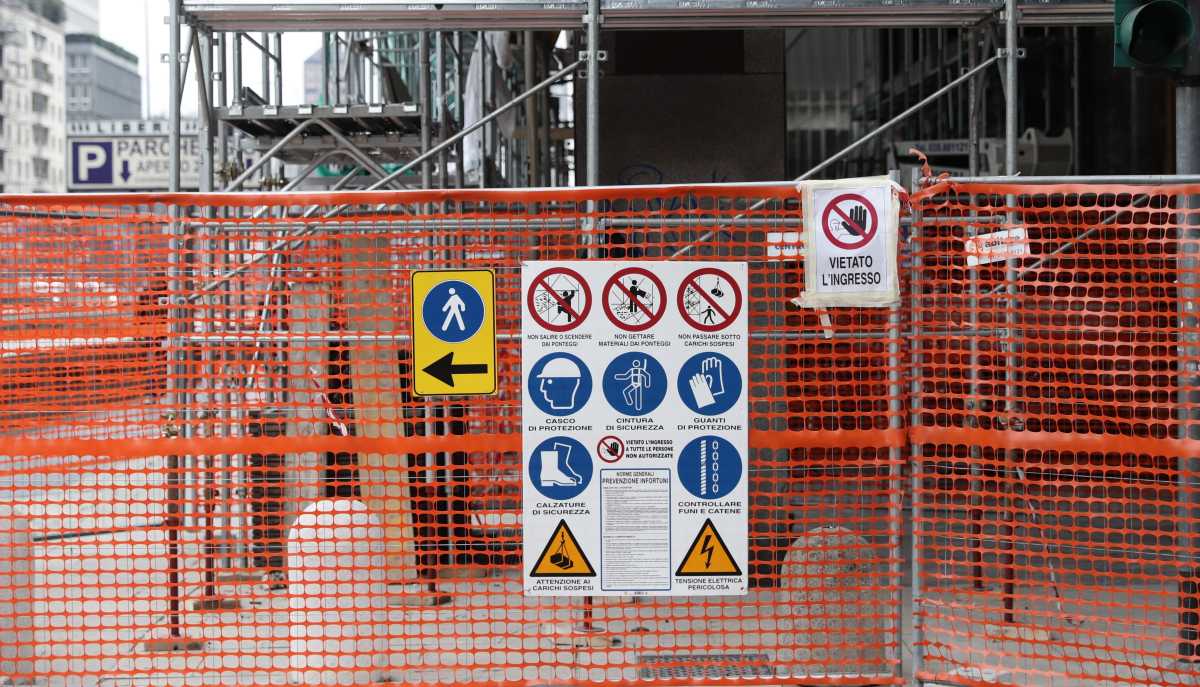 costruzioni-cantiere