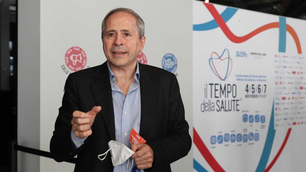 crisanti-microbiologo