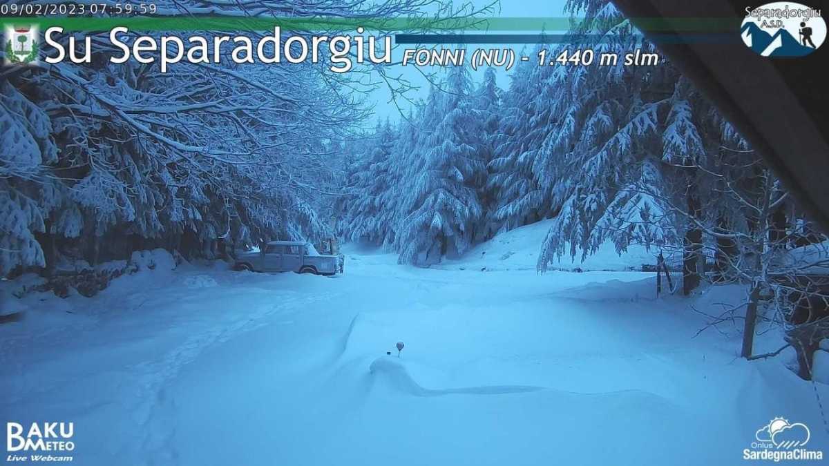 fonni-su-separadorgiu