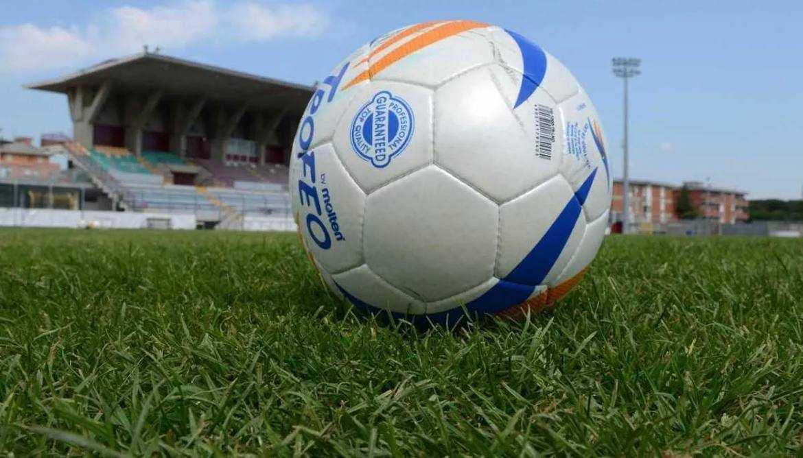 immagine-simbolo-calcio