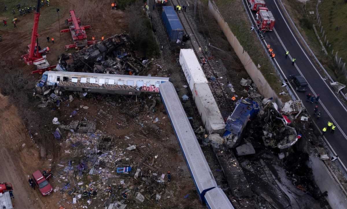 incidente-ferroviario-larissa-grecia