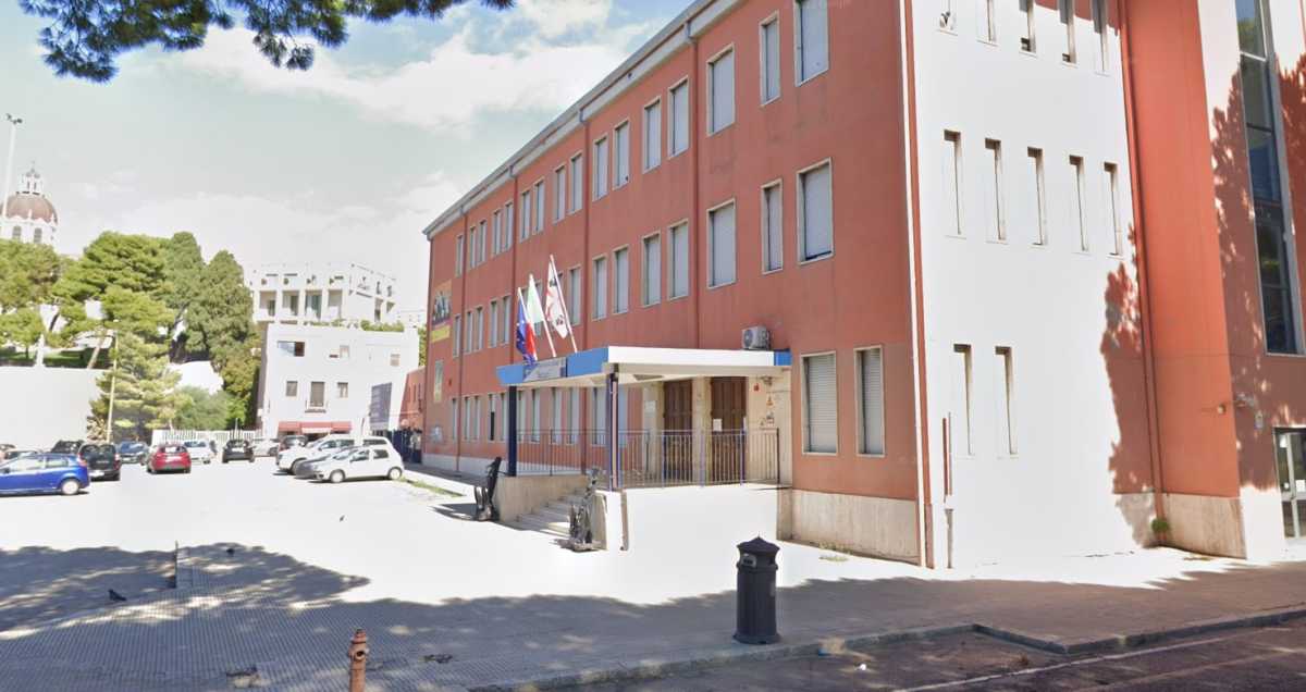 istituto-buccari-Cagliari