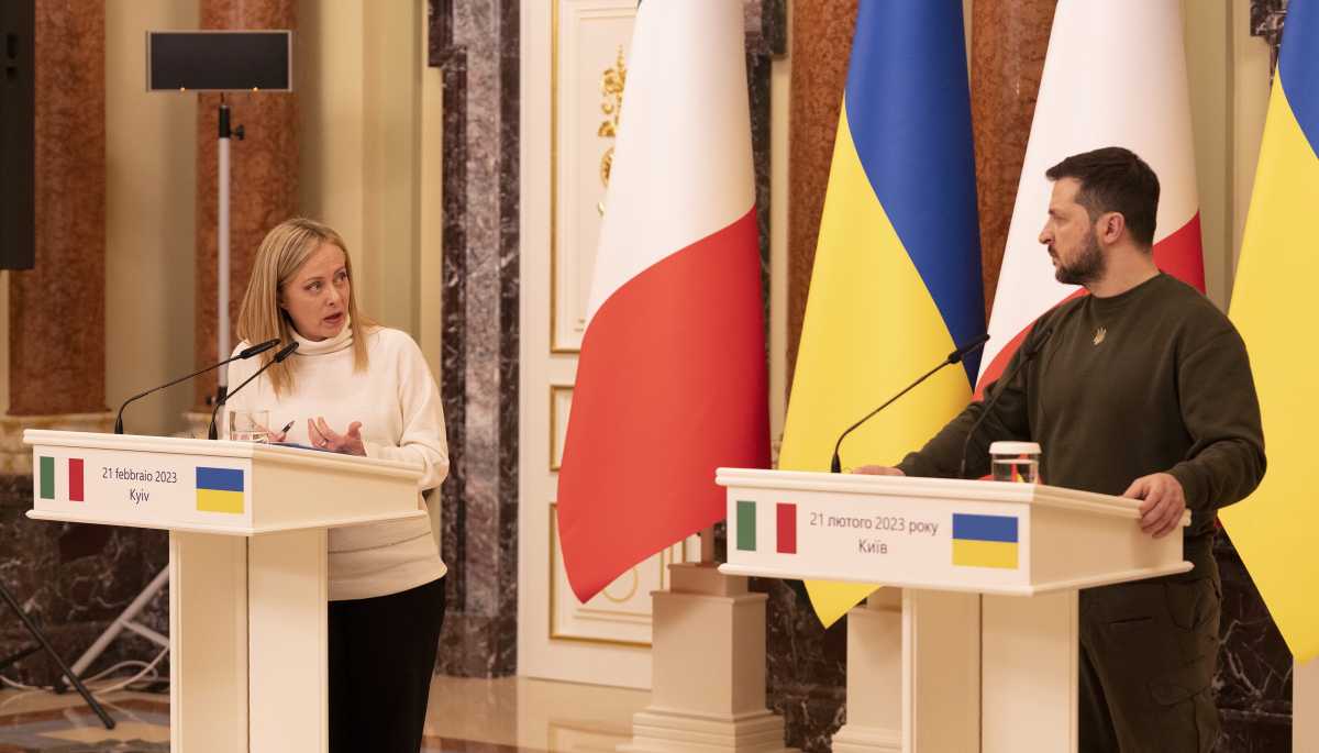meloni-e-zelensky-a-kyiv