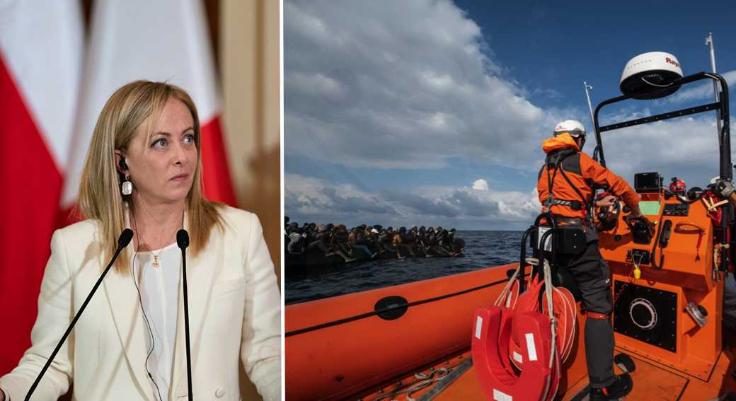 meloni-su-migranti