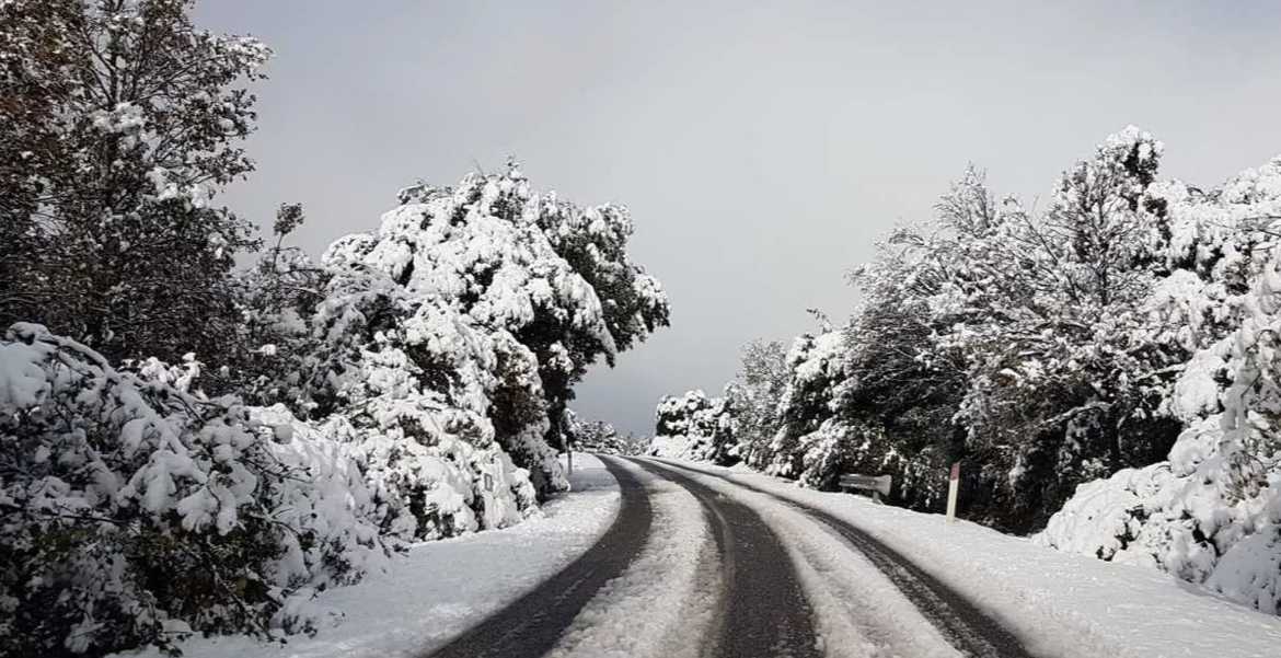 meteo-neve-500-metri