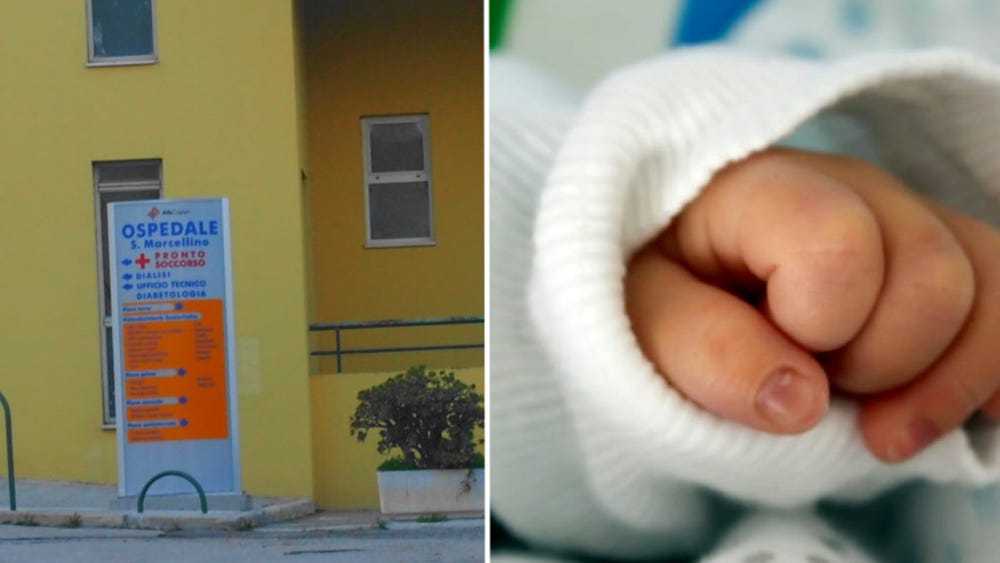 neonato-san-marcellino