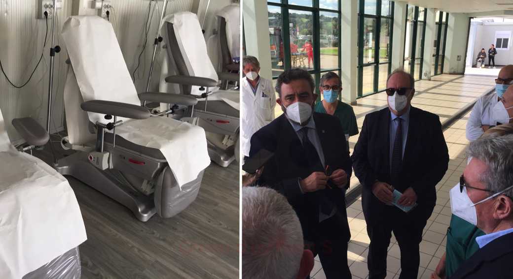 Nuovi Spazi Olbia nuovi-spazi-olbia-