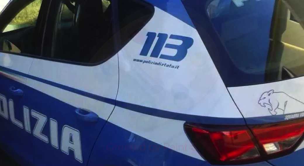 polizia-foto-simbolo