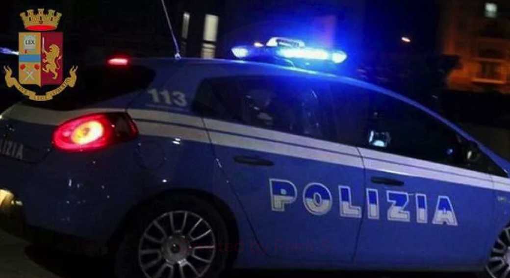 polizia-youtg-