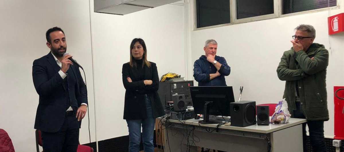 Porcu E Pili porcu-e-pili