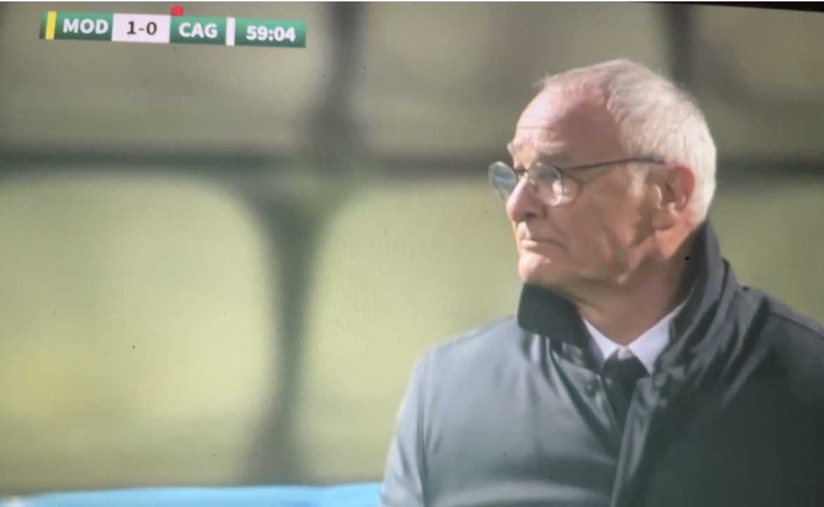 ranieri-modena-cagliari