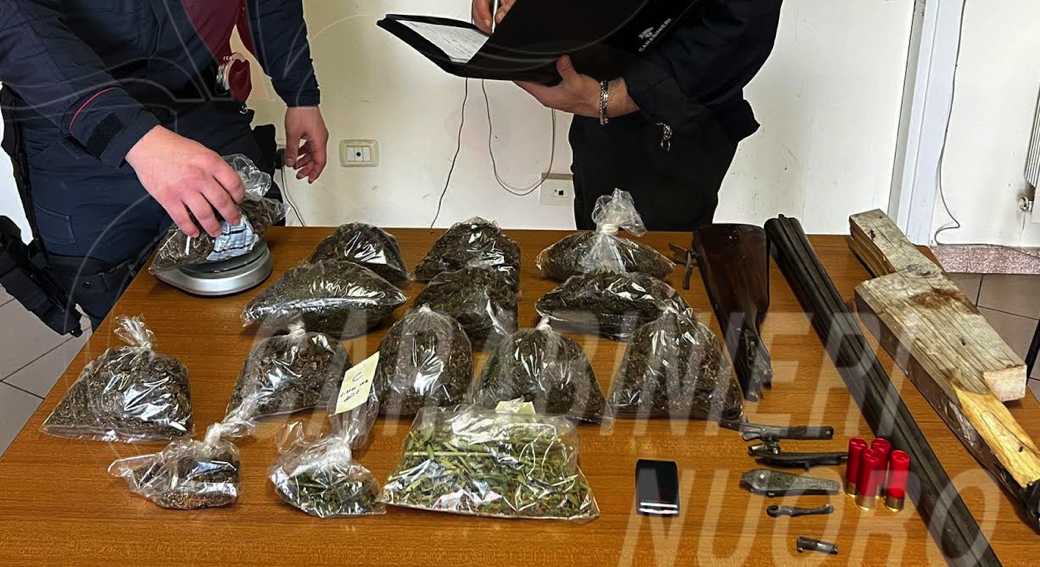 sequestro-droga-Arzana