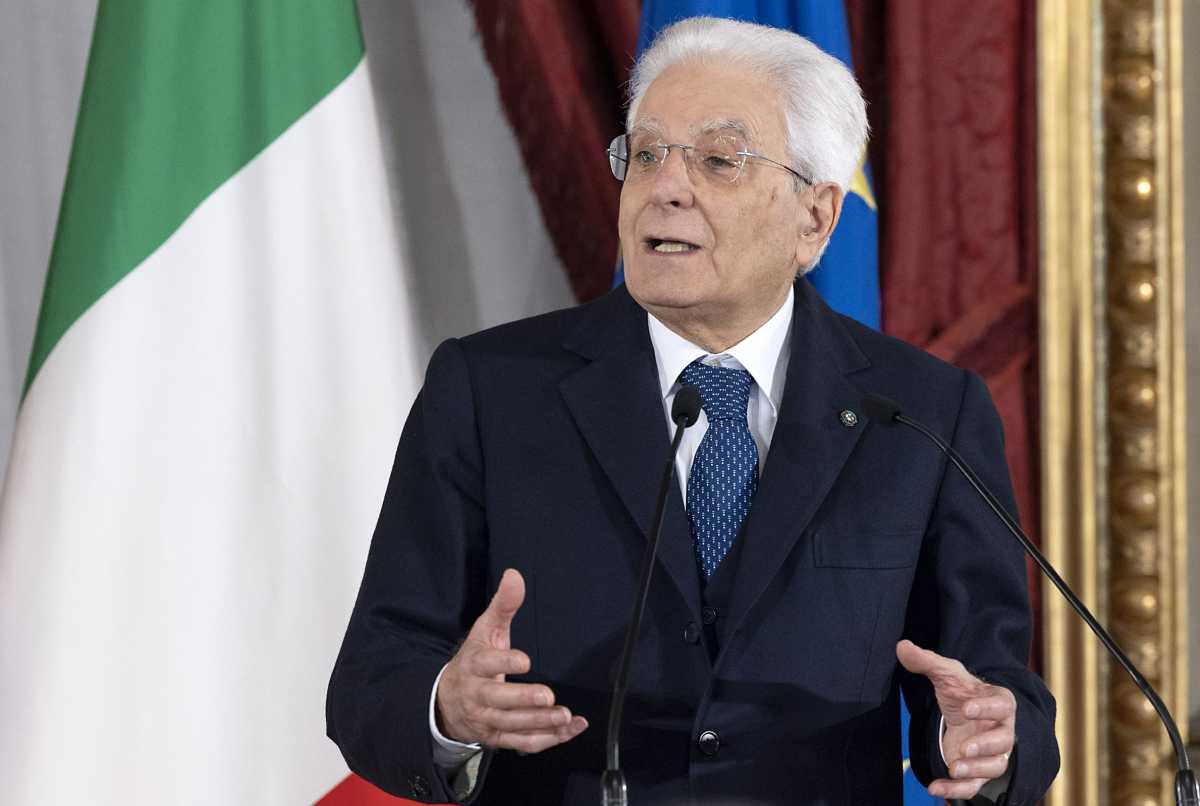 sergio-mattarella