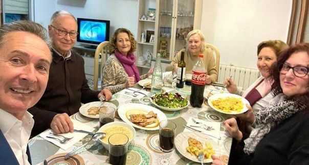 sindaco-dai-cittadini-a-cena