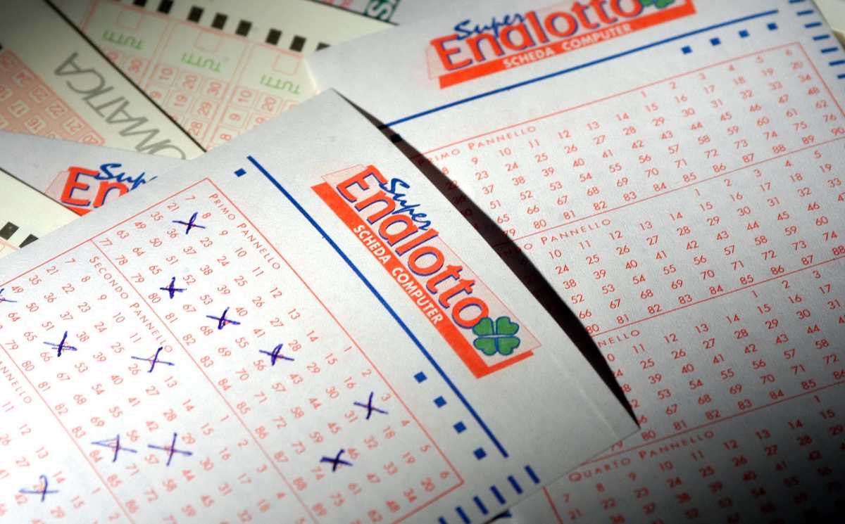 superenalotto-22