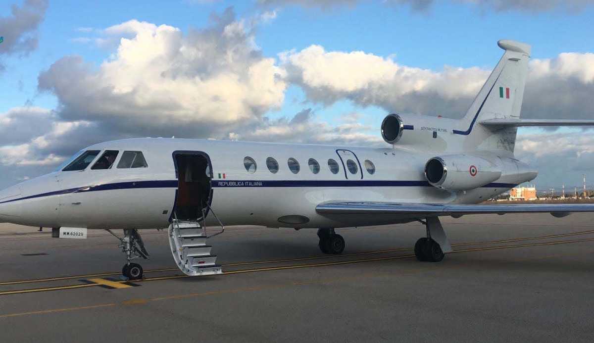 trasporto-sanitario-urgente