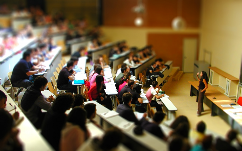 Universita 770x480 universita-770x480