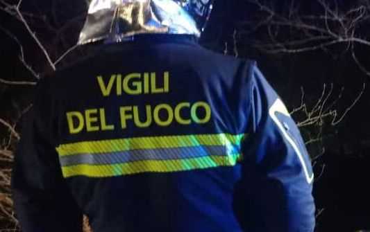 vigili-del-fuoco
