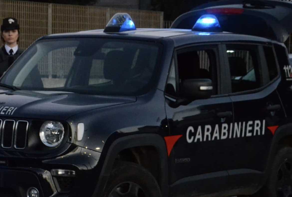 1DF5A282-E7C8-4A11-9108-1CED091BA3F2