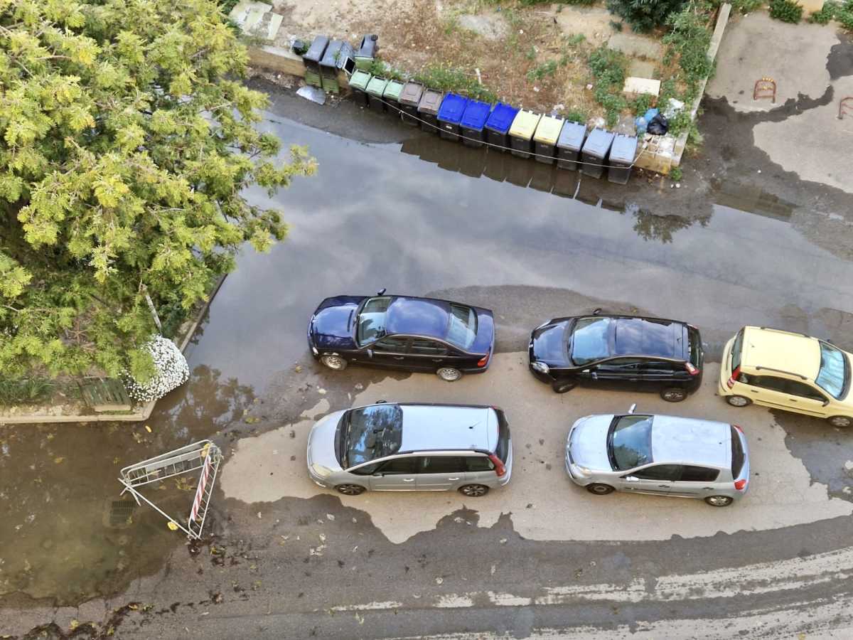 2b86bc8c-bcef-4a30-8517-d33a3b331ac0