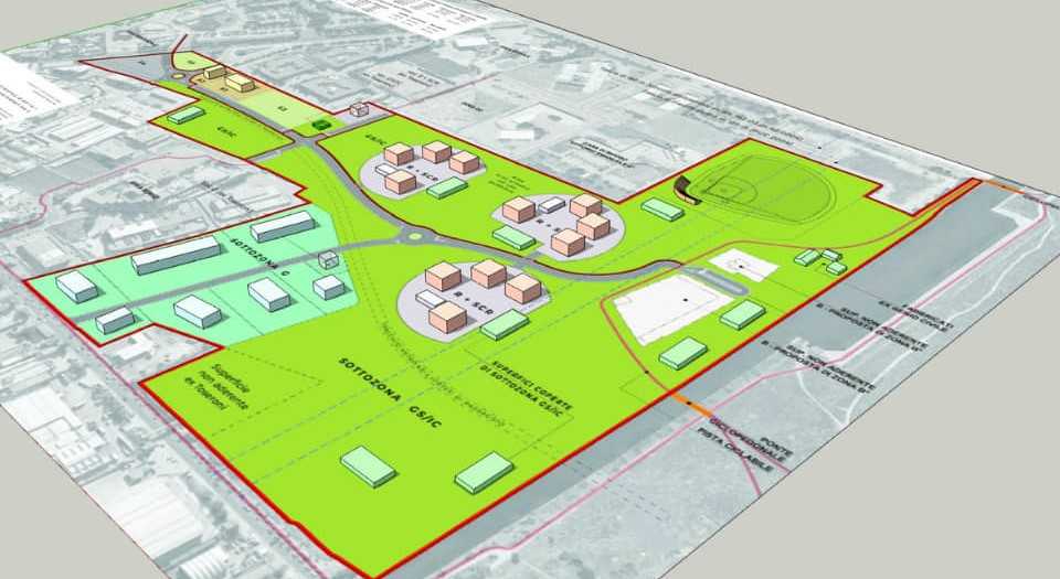 3407537186154086401183287053851230793058002n