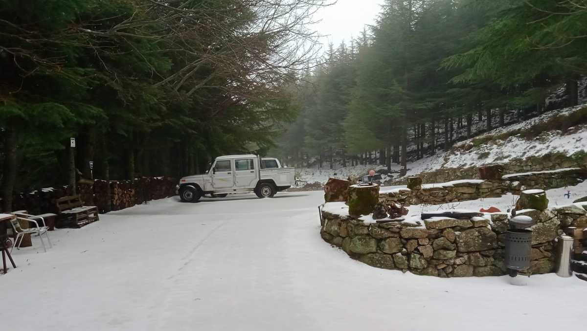 3408348131839006978008858813722932414664655n