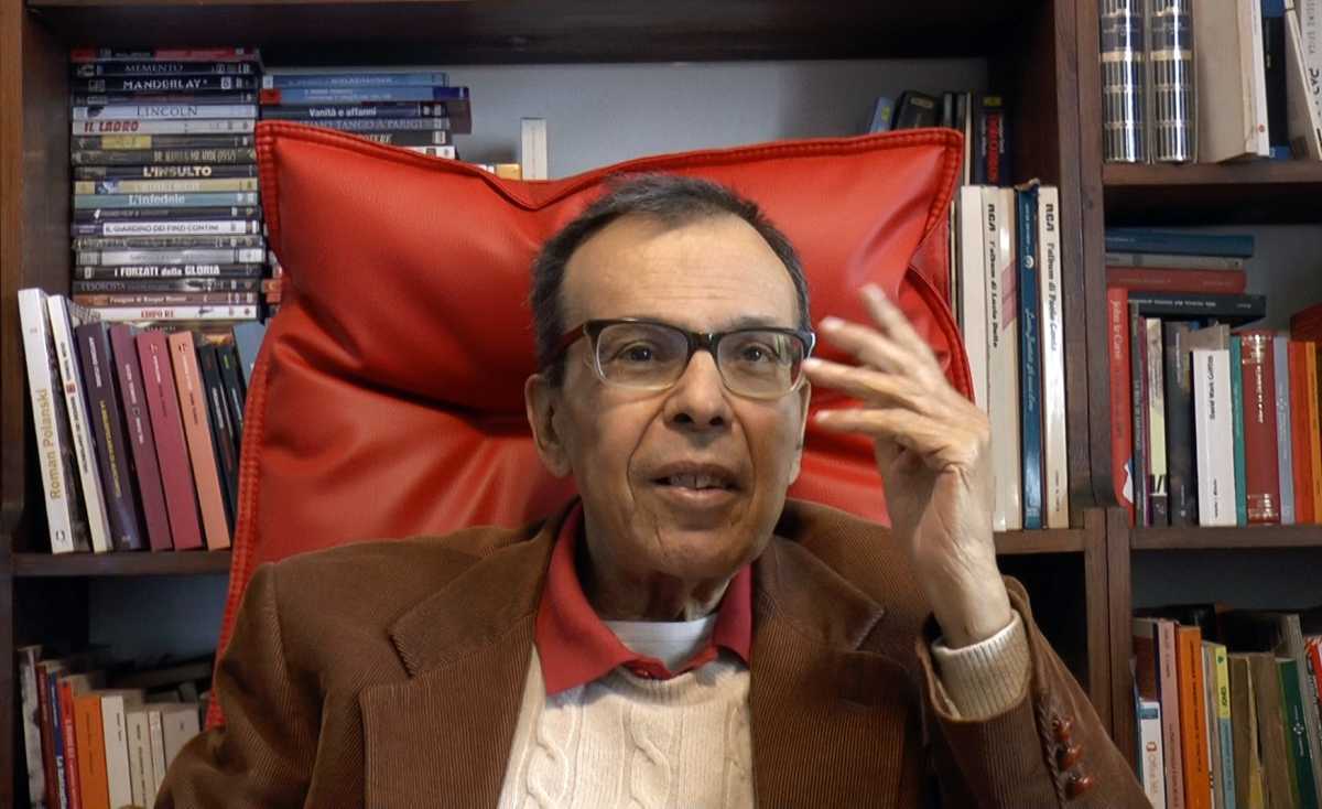 3425248025555901465651188413512133884630025n