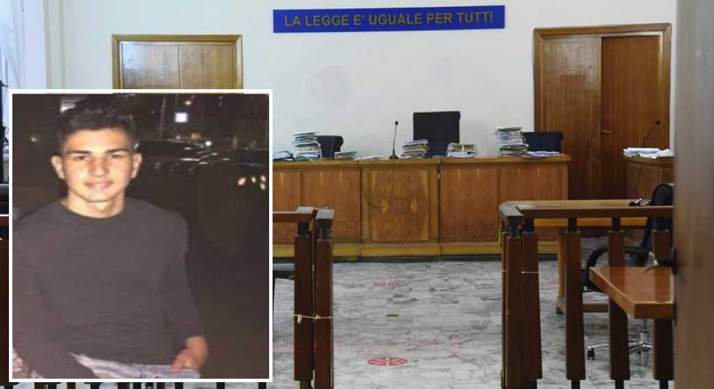 ALEX-UCCISE-IL-PADRE-CONDANNA