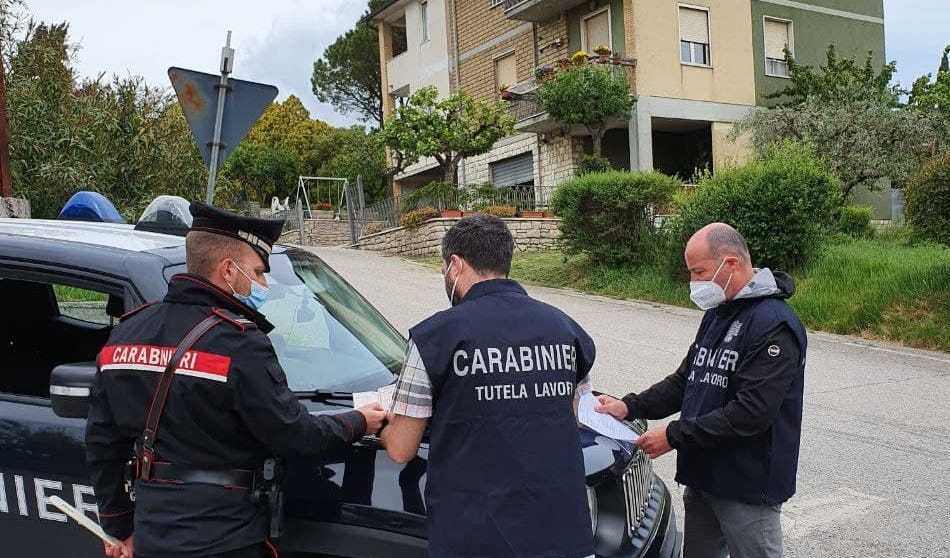 CONTROLLI-IN-CANTIERE-CAGLIARI