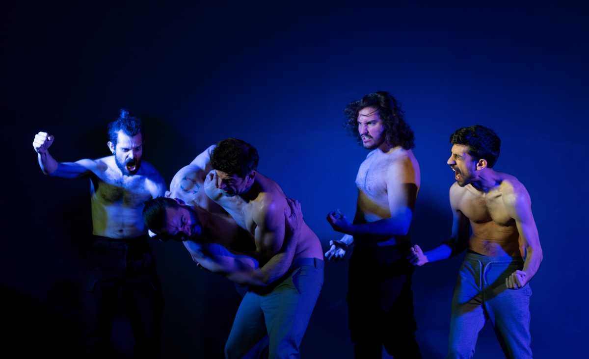 Fight-Club-artisti-fuori-posto-Foto-di-Oscar-Gaviano-4