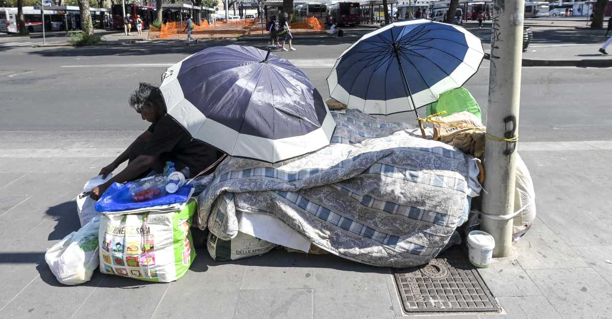 Imagoeconomica1607541