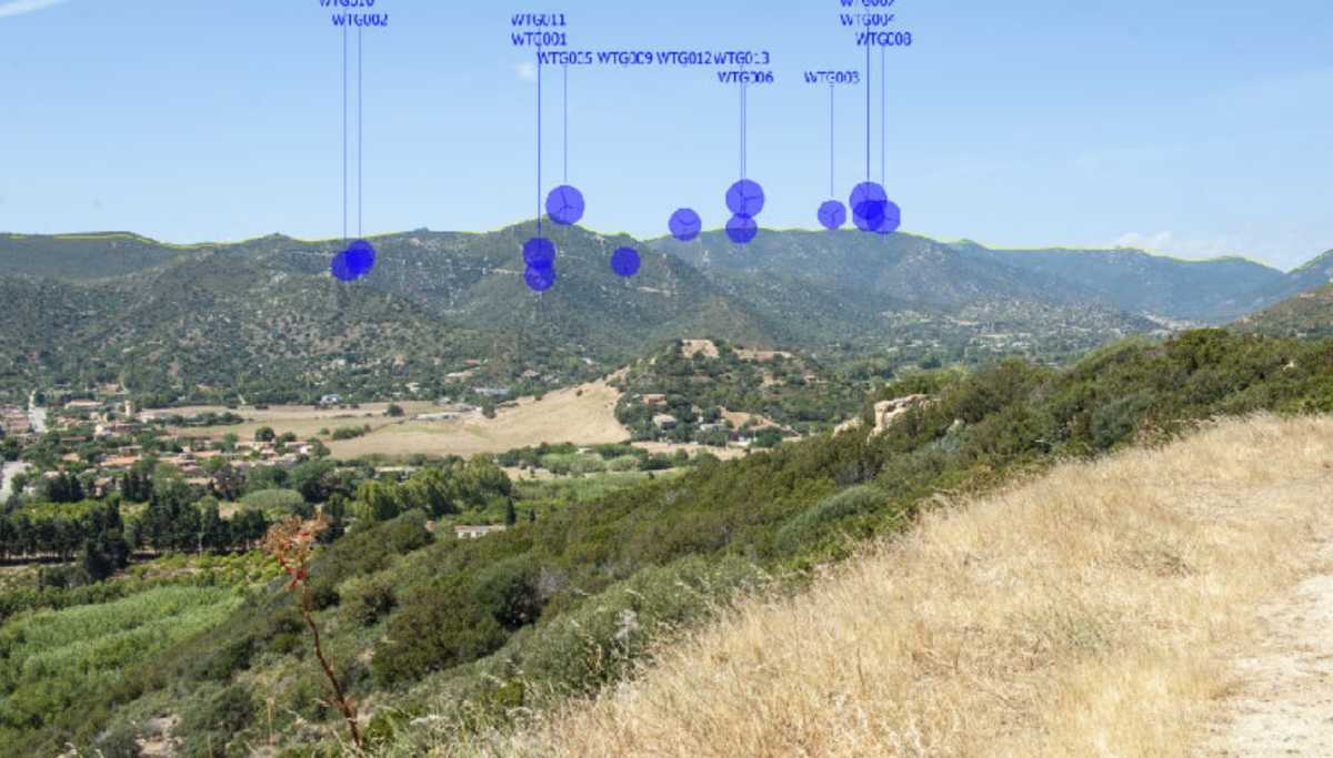 Immagine-2023-04-03-113837