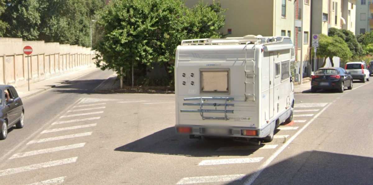 Immagine-2023-04-12-105856