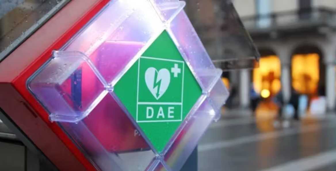 Immagine-2023-04-19-093155