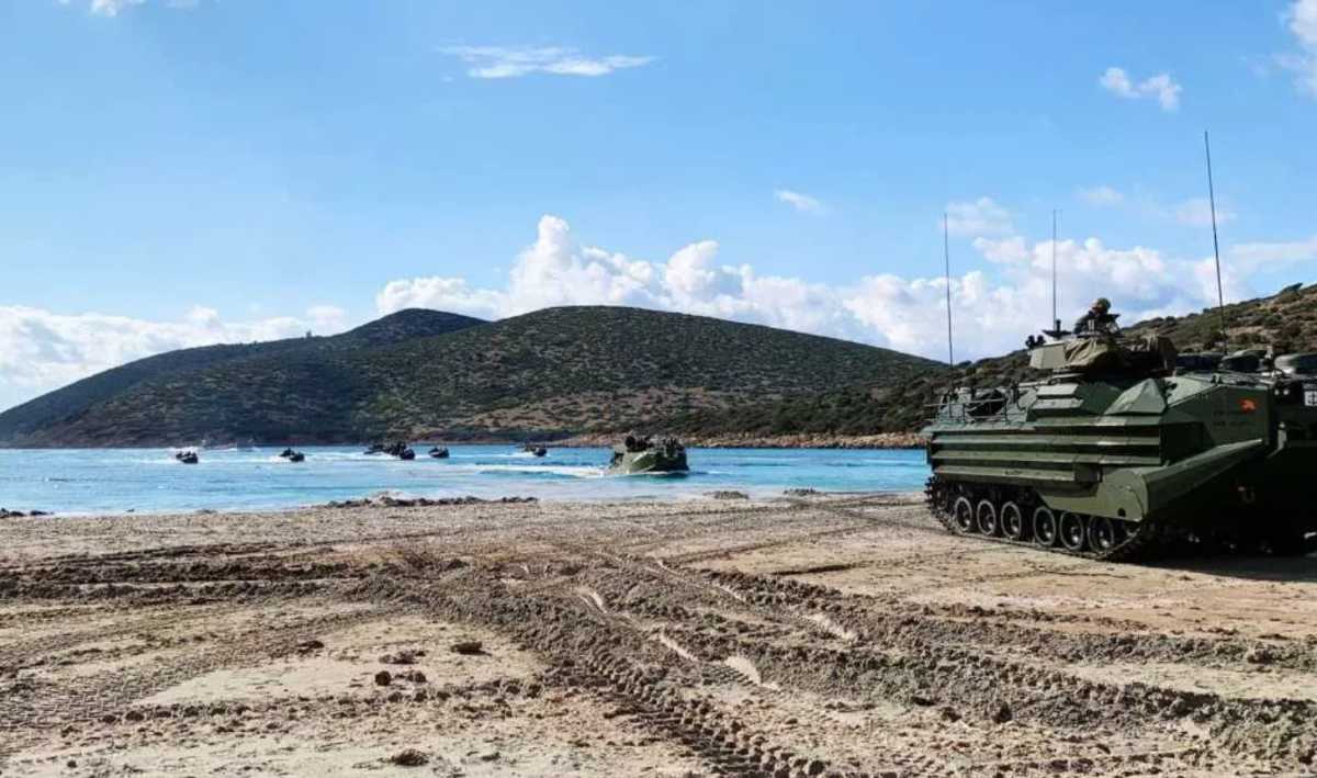 Immagine-2023-04-24-102047