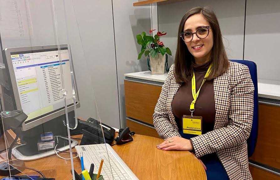 VERONICA-CASASRI-IMPIEGATA