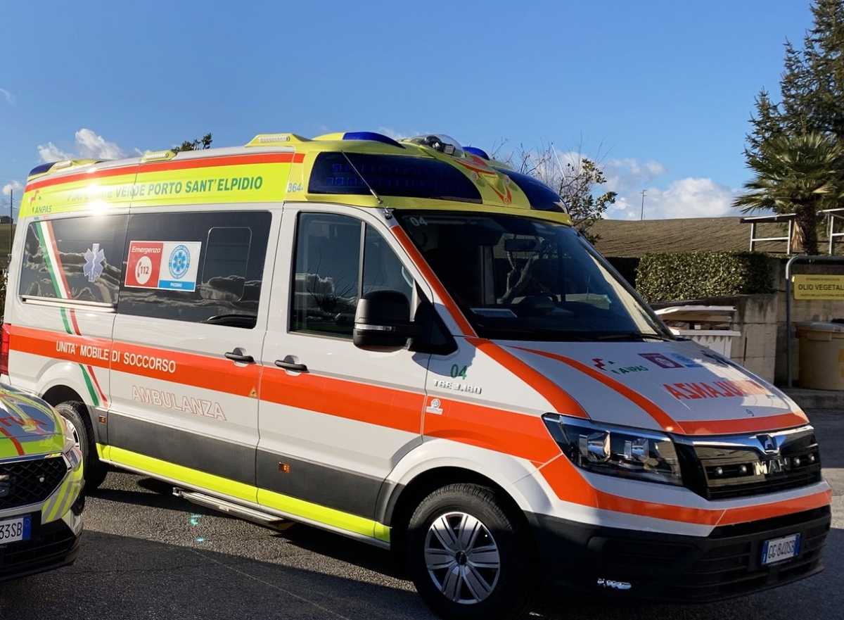 ambulanza-fermo